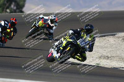 media/Oct-12-2025-CRA (Sun) [[e621380112]]/Races/Race 3/